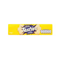 McVities Custard Creams