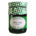 Mrs. Darlington’s Mint Jelly