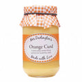 Mrs. Darlington's Medium Orange Marmalade