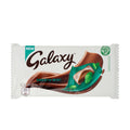 Galaxy Smooth Mint 110g