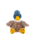 Wrendale Large Plush 'Webster'