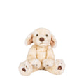 Wrendale Small 'Ralph