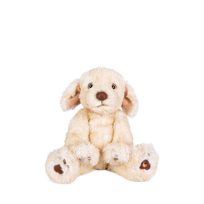 Wrendale Small 'Ralph