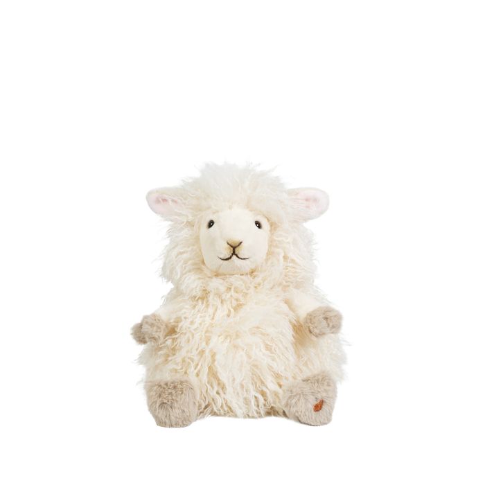 Wrendale 'Sheep Jr.'