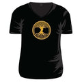 Tree of Life Shirt