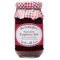 Mrs. Darlington's Extra Raspberry Jam