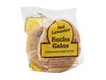 Lancashire Eccles Cakes - 2 pack