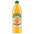 Robinson's Fruit & Barley Drink