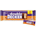 Cadbury Double Decker 7 Pack