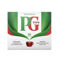 PG Tips '80 Bag'