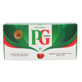 PG Tips Tea - 40 bags