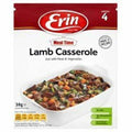 Erin casserole lamb