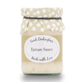 Mrs. Darlington’s Tartare Sauce