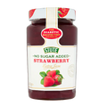 Stutes Strawberry Jam