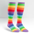 Sock It To Me - Stretch-it Knee Socks