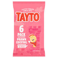 Tayto Prawn Cocktail 6pk