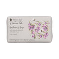 ‘New Beginnings’ Soap Bar