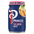 Princes Salmon Paste 75g