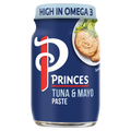 Princes Tuna & Mayo Paste 75g