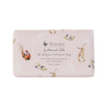 ‘Hedgerow’ Soap Bar