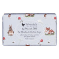 ‘The Meadow’ Soap Bar