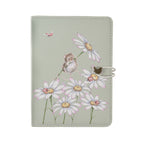 Wrendale Designs Personal Organizer Oops a Daisy