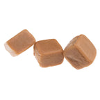 Gardiners Vanilla Fudge