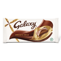 Galaxy Sharing Block
