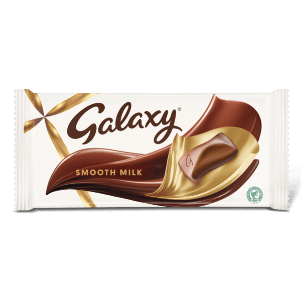Galaxy Sharing Block