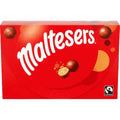 Maltesers Medium Box