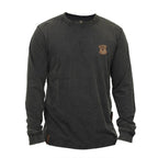 Guinness Long Sleeve T-Shirt