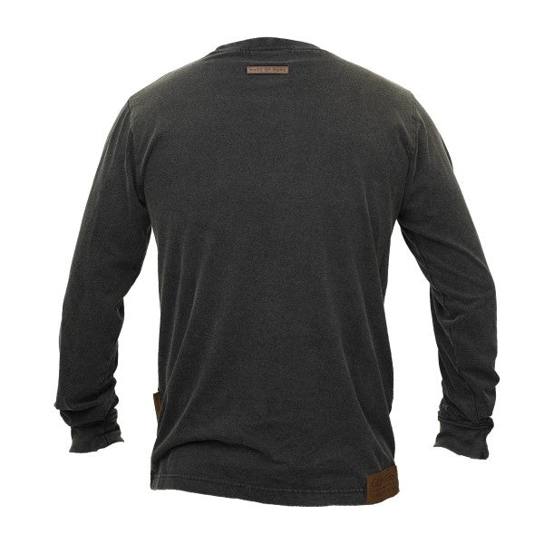 Guinness Long Sleeve T-Shirt