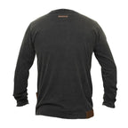 Guinness Long Sleeve T-Shirt