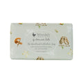 ‘Woodland’ Soap Bar