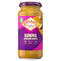 Patak's Korma Cooking Sauce