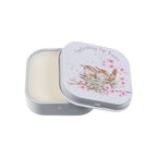 'Home Tweet Home' Lip Balm