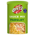 Bisto Parsley Sauce Mix 185g