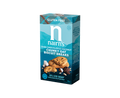 Nairn's Gluten Free Dark Chocolate & Coconut Chunky Oat Biscuits