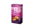 Nairn's Blueberry & Raspberry Chunky Oat Biscuits
