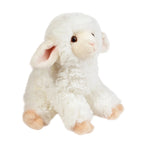 Douglas Toys 'Dollie Soft Lamb'