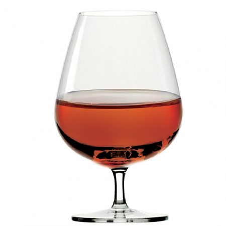 Brandy Glass – 21oz