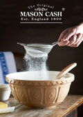 Mason Cash Caneware Mixing Bowl
