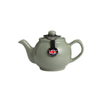 2 Cup Teapot - Sage Green
