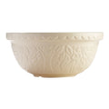 Mason Cash - Mixing Bowl 4L
