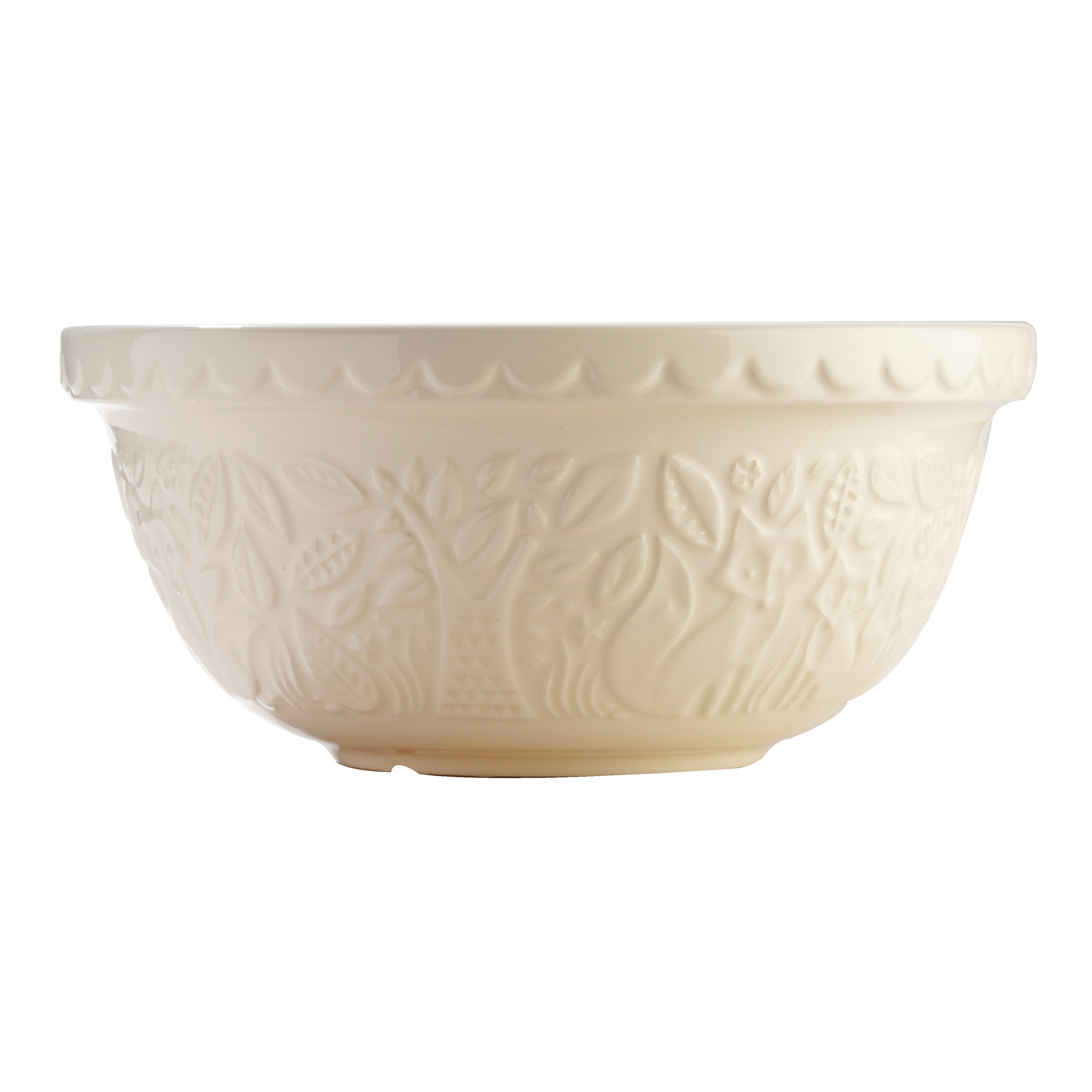 Mason Cash - Mixing Bowl 4L