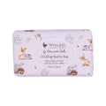 'Cottage Garden' Soap