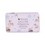 'Cottage Garden' Soap