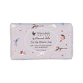 'Tree Tops Blossom' Soap