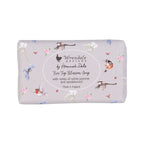 'Tree Tops Blossom' Soap
