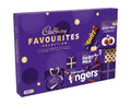 Cadbury Selection Box 351G